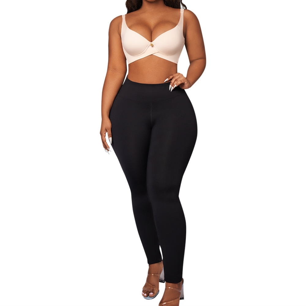 BUTT LIFTER LEGGINGS